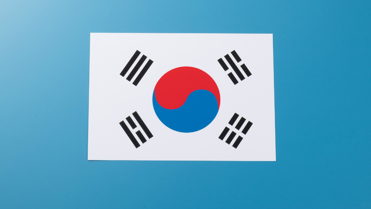 韓国、新たに2通貨を「上場廃止」…暗号資産取引所