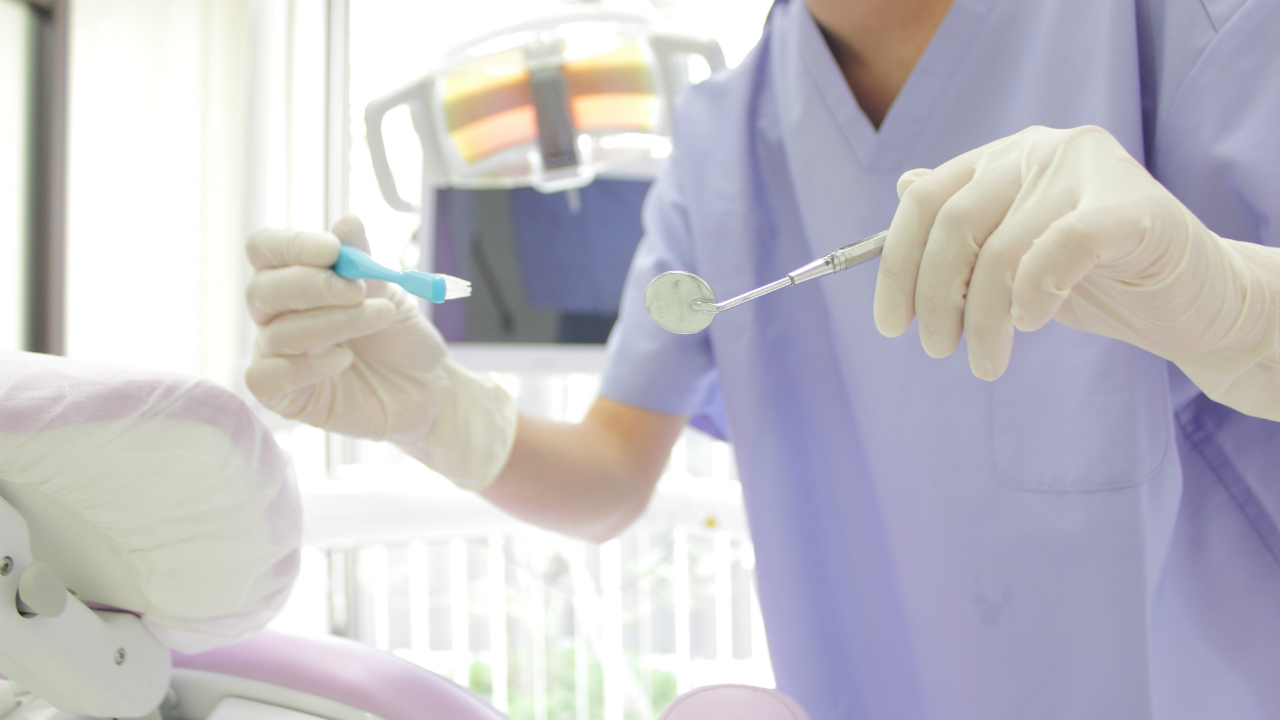 歯科医院の勝ち組・負け組を分ける要因とは？