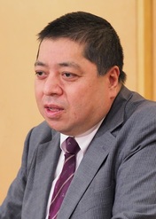 竹内洋 佐藤優対談 官僚の世界と酷似 大学教授天国 の裏 富裕層向け資産防衛メディア 幻冬舎ゴールドオンライン