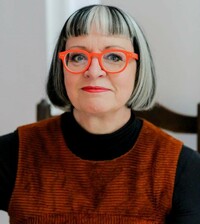 フィリッパ・ペリー