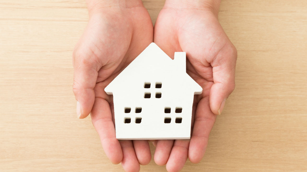 家賃の回収、クレーム対応…収益物件の管理はどうする？