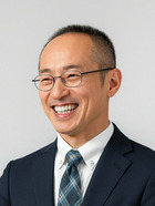 伊藤 昌陸
