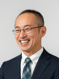 伊藤 昌陸