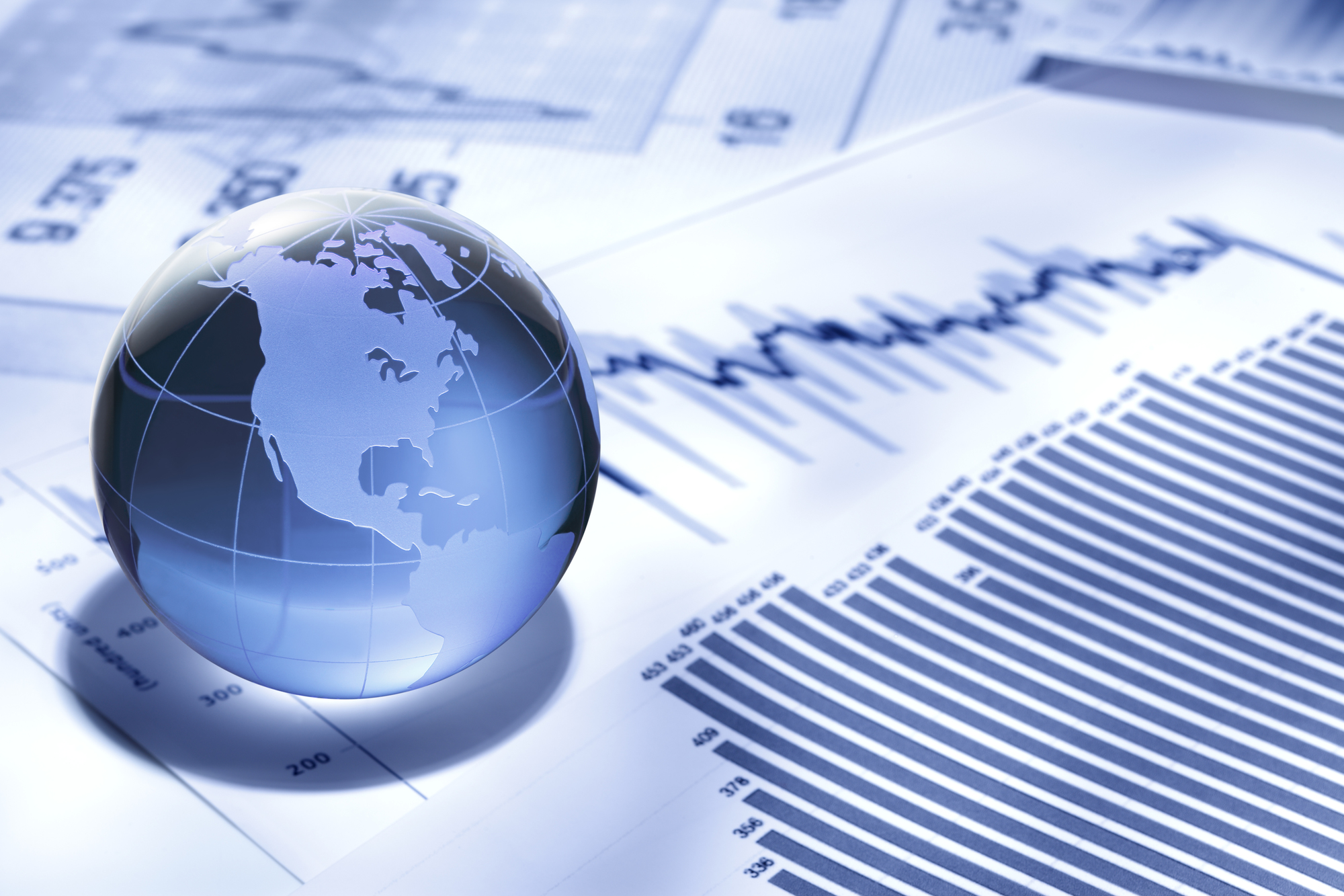 世界株式投資戦略…希少価値が高まる「配当金の再投資効果」