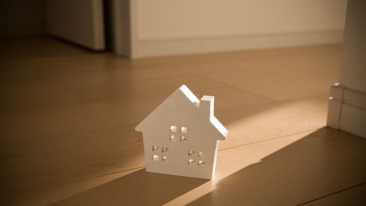 不動産管理会社が推奨する「家賃保証」に潜むカラクリ