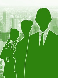 SGO編集部（ニュース取材班）