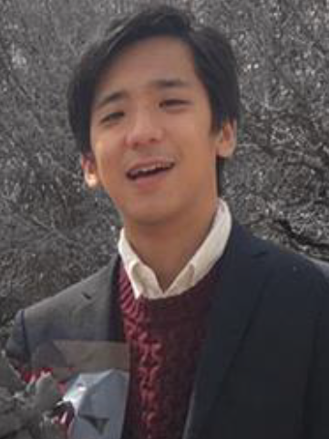 鈴木 結人 富裕層向け資産防衛メディア 幻冬舎ゴールドオンライン