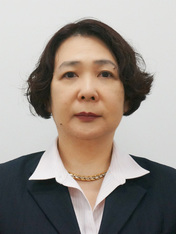 第6版 投資家のための 金融マーケット予測ハンドブック 富裕層向け資産防衛メディア 幻冬舎ゴールドオンライン