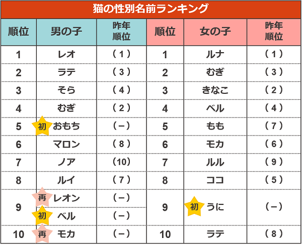 出典：「アイペット損害保険株式会社」調査リリース