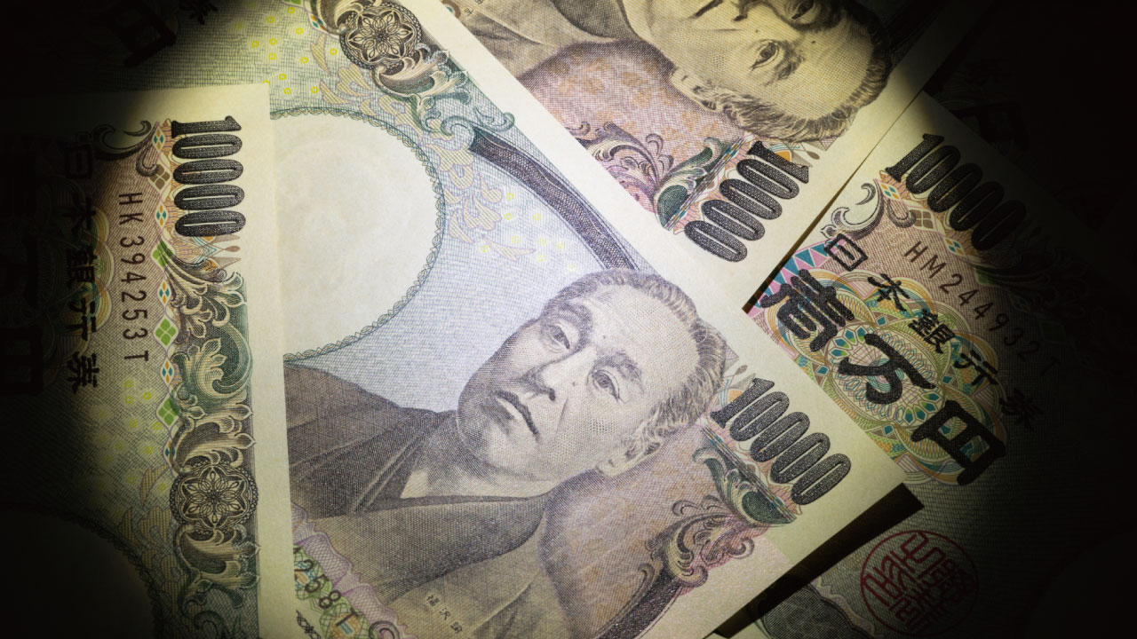 ゆでガエルシナリオ④…「日本経済破綻」までの道のりを探る