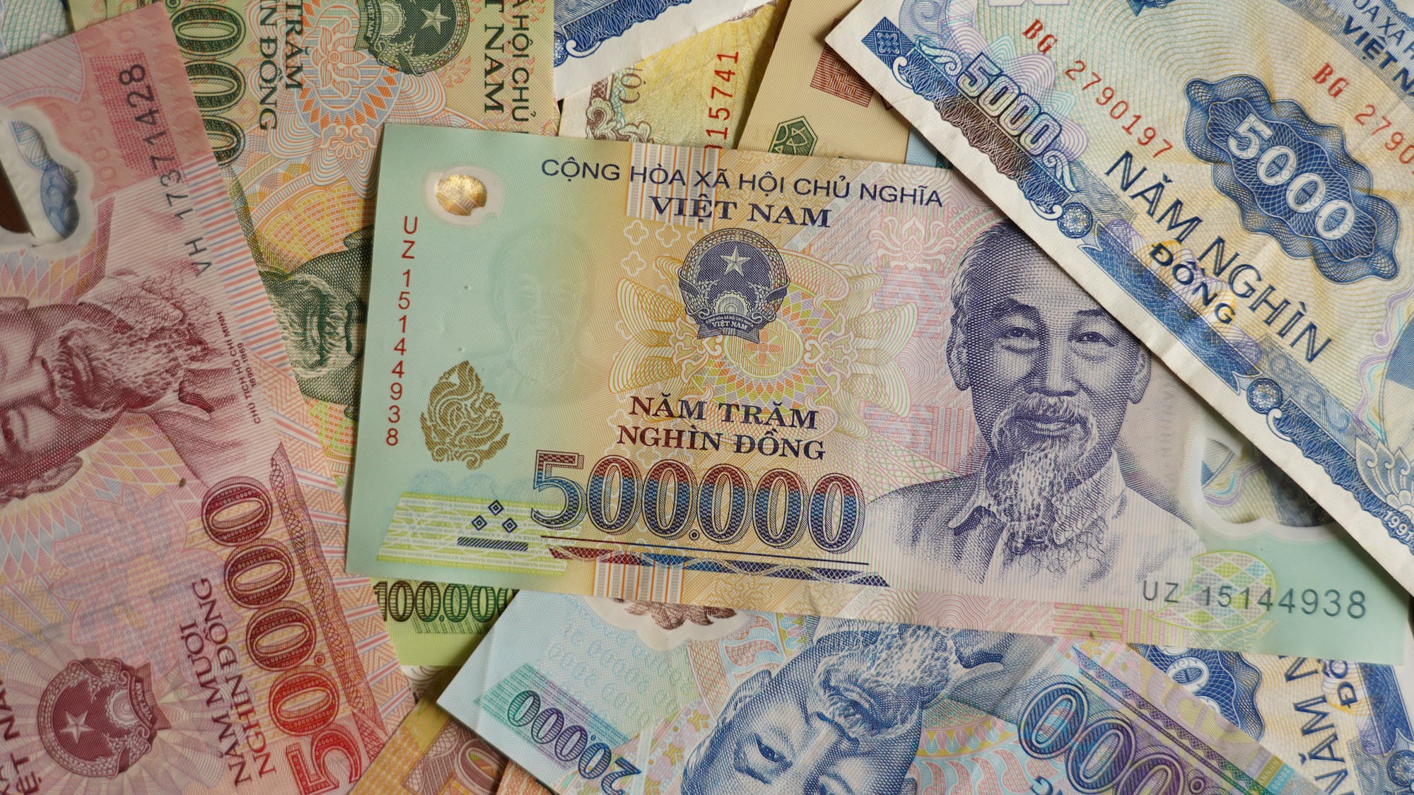 母乳が白いのはなぜですか?