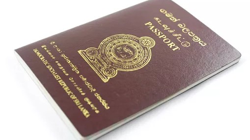 〈史上最悪の通貨危機〉パスポートも置き去りに…「スリランカ人選手3名」が欧州で失踪 