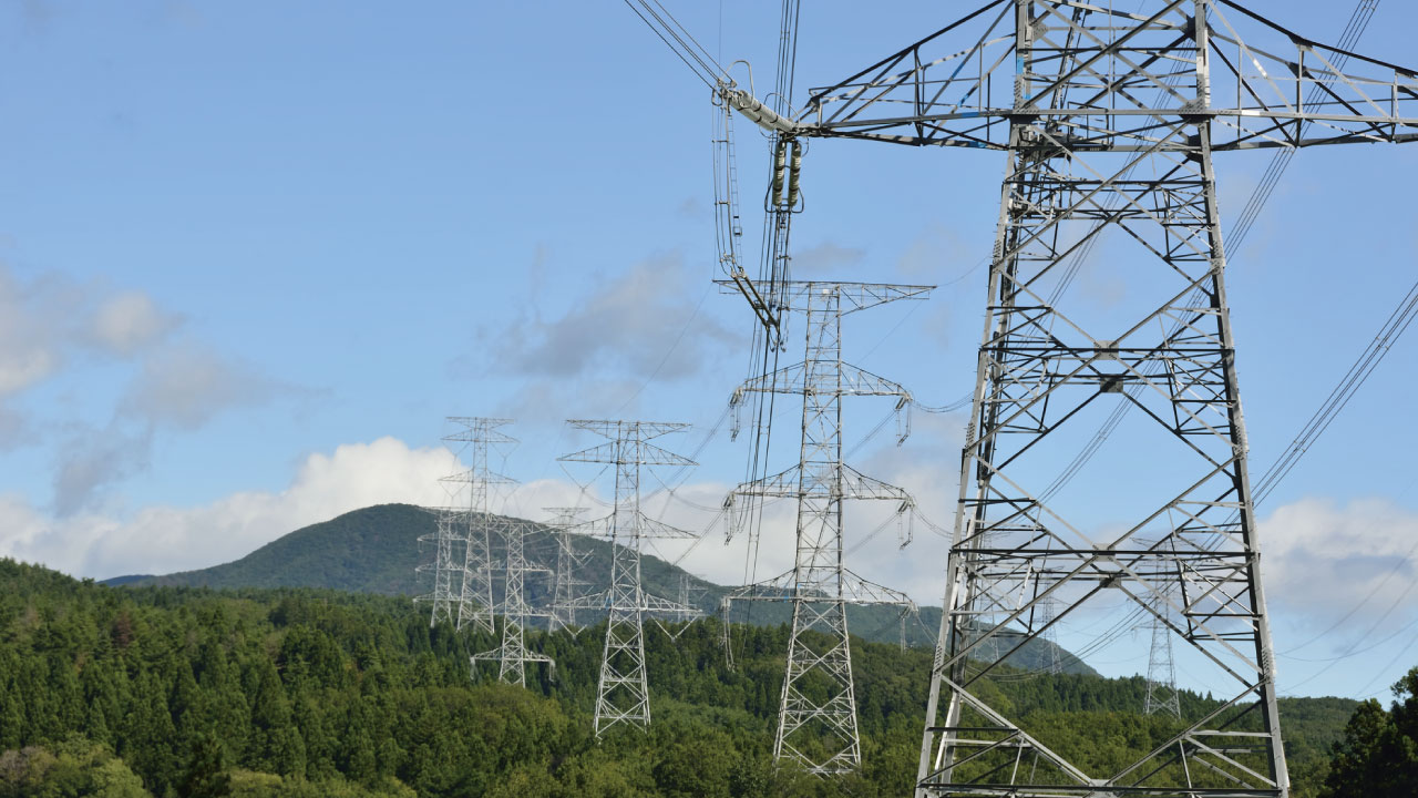 合併、吸収…日本の大手電力会社・都市ガス会社はどう変わる？