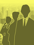 SGO編集部（キャリア研究会）