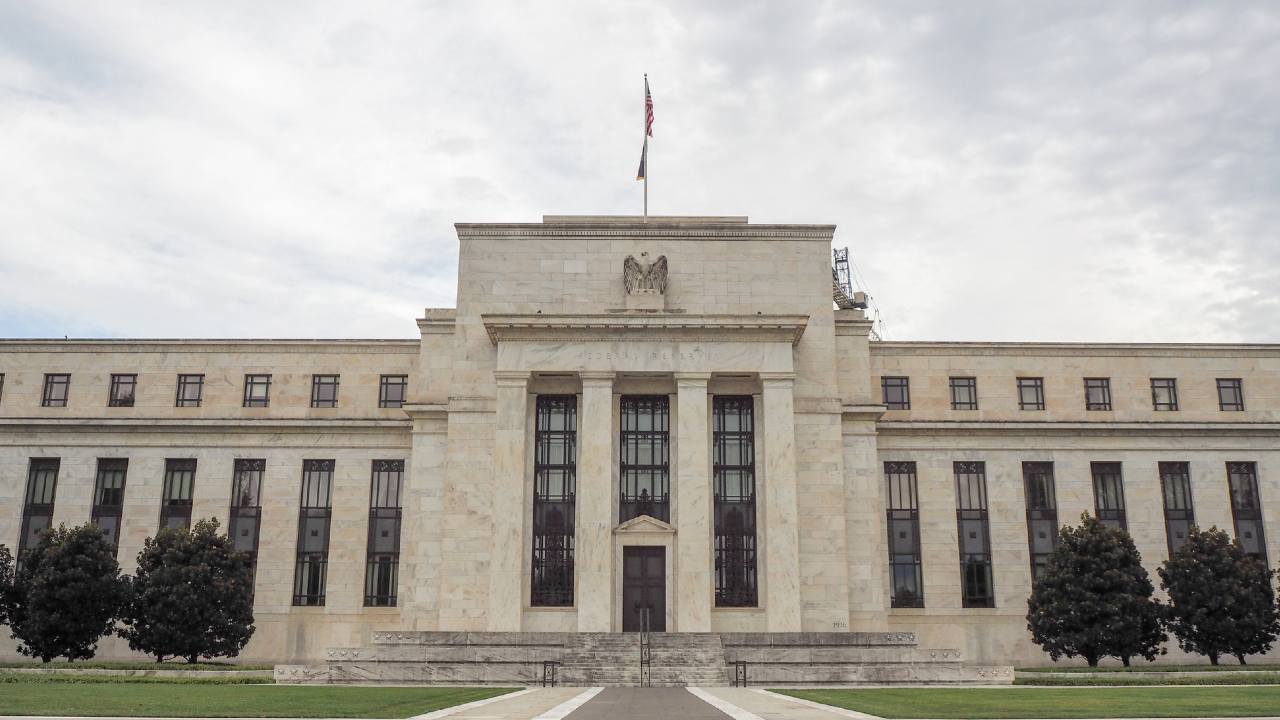 2022年3月FOMCレビュー ～利上げは無難なスタートに