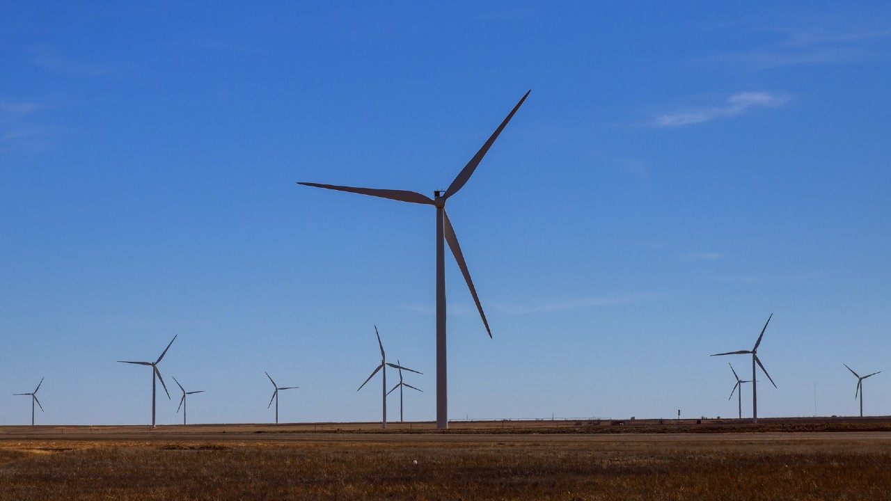 米テキサス州の大停電で風力発電がやり玉にあがる「矛盾」