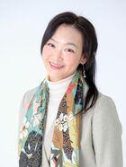 平井 美穂
