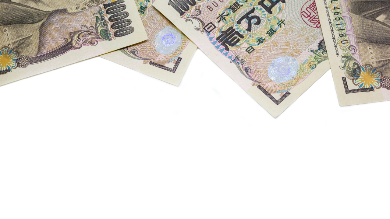 日本の将来はインフレ確定!? 裏づけとなる「四つの理由」