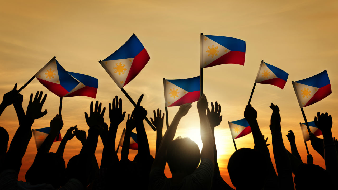 フィリピン不動産「デベロッパー」最新格付けランキング 