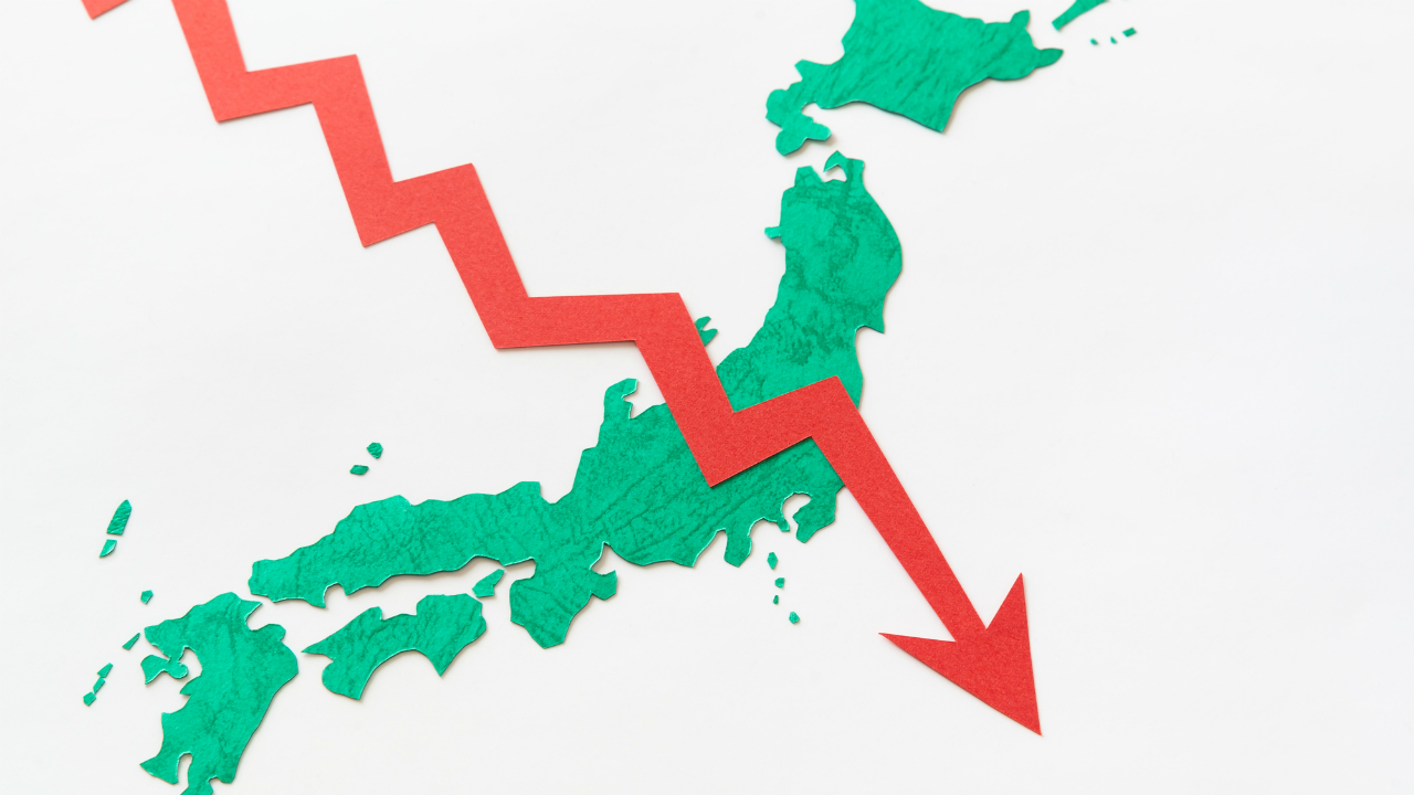 「就職すれば安定」が崩れた日本で経済的自立を実現するには？