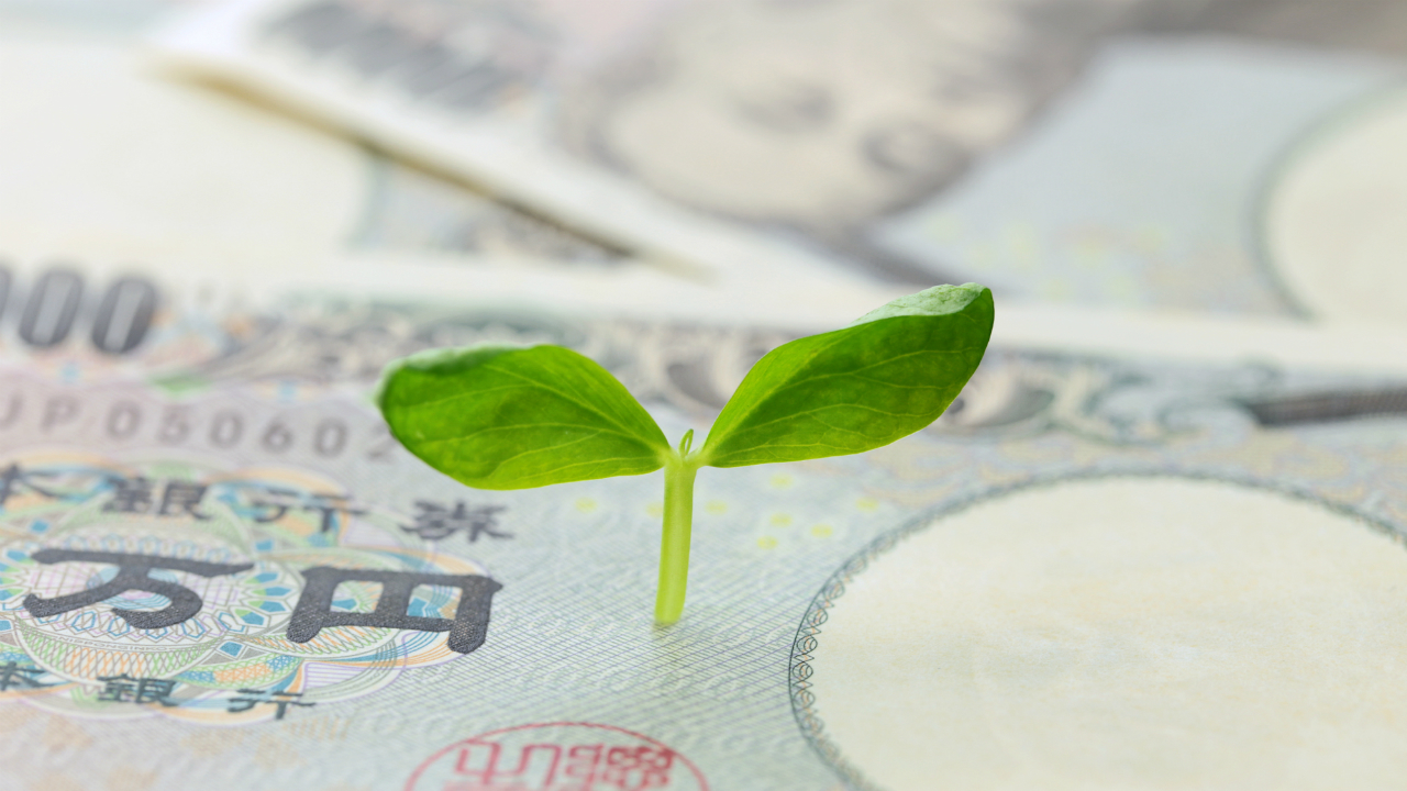 日本各地に広がる「新しいお金の流れ」を生み出す取り組み
