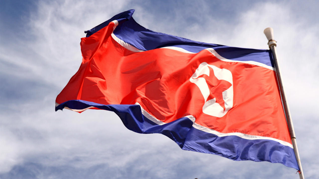 北朝鮮「暗号資産ハッキング」全面否定も…韓国取引所を攻撃か
