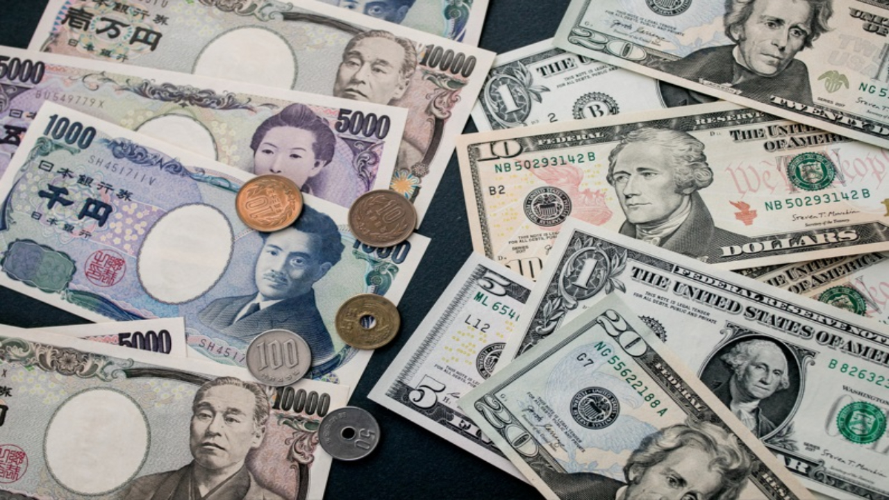 2022年から続く「1ドル＝150円」超え…今後の「円安の行方」はどうなる？→国際金融アナリストの回答