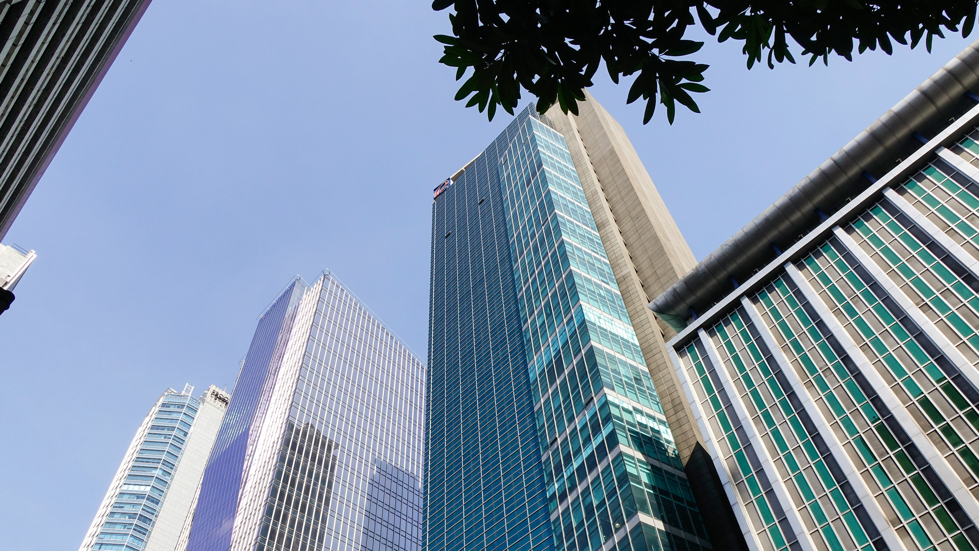 フィリピンで「オフィスビル投資」は有効か？