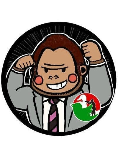 全宅ツイ 富裕層向け資産防衛メディア 幻冬舎ゴールドオンライン