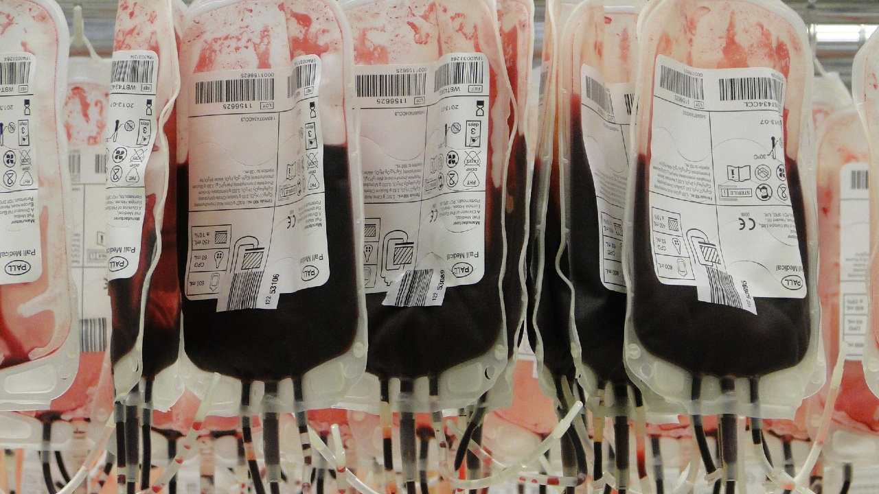 安倍晋三元首相の失血死…約4時間半に渡る救命措置「輸血100単位以上」の凄惨