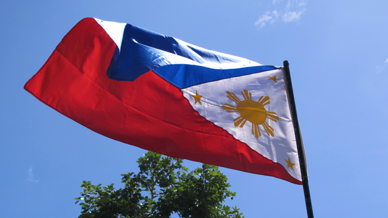 フィリピン不動産投資…ダバオのコンドミニアムがお勧めの理由