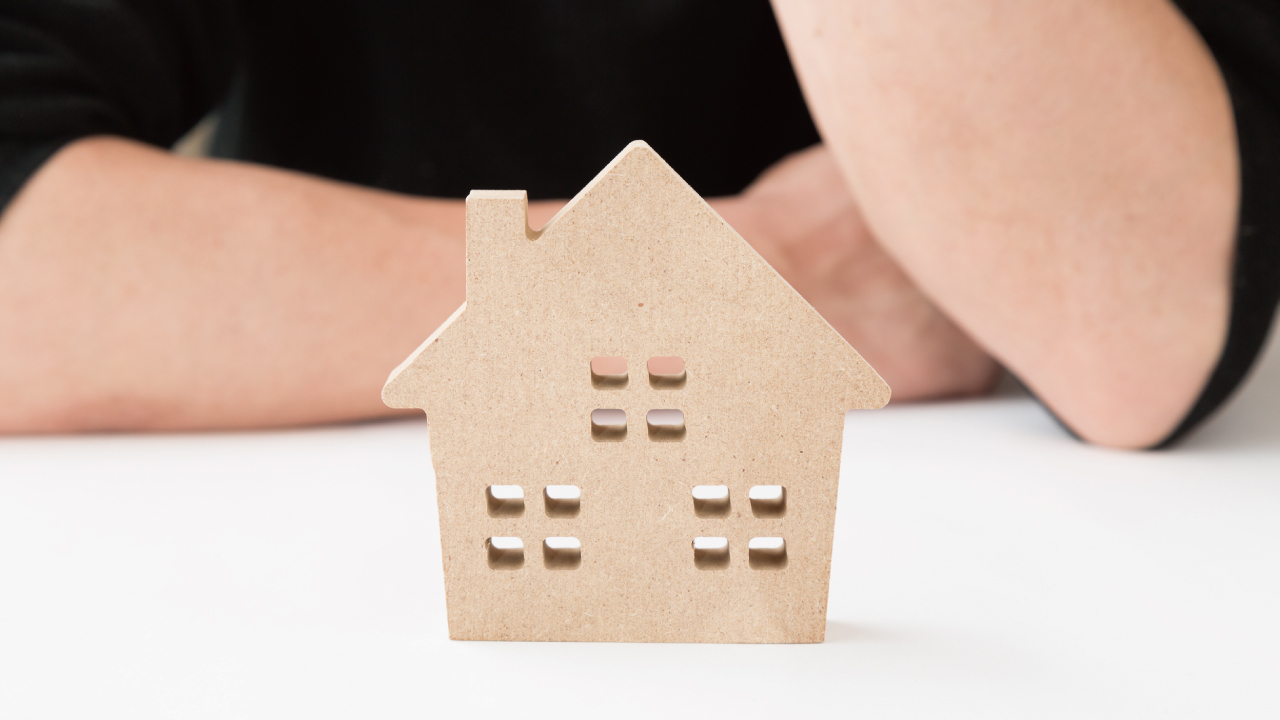 不動産投資で「借地権物件」を活用する際のデメリットとは？