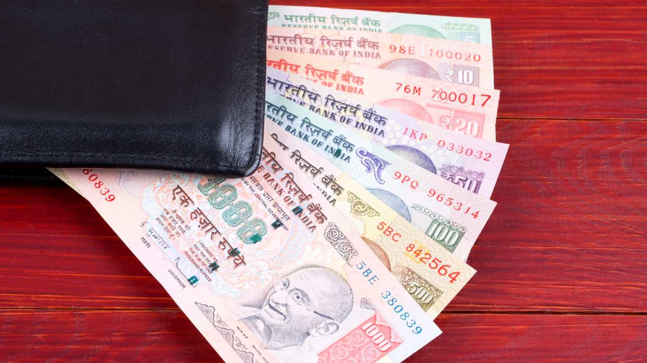 インド準備銀行、流通市場で国債購入へ