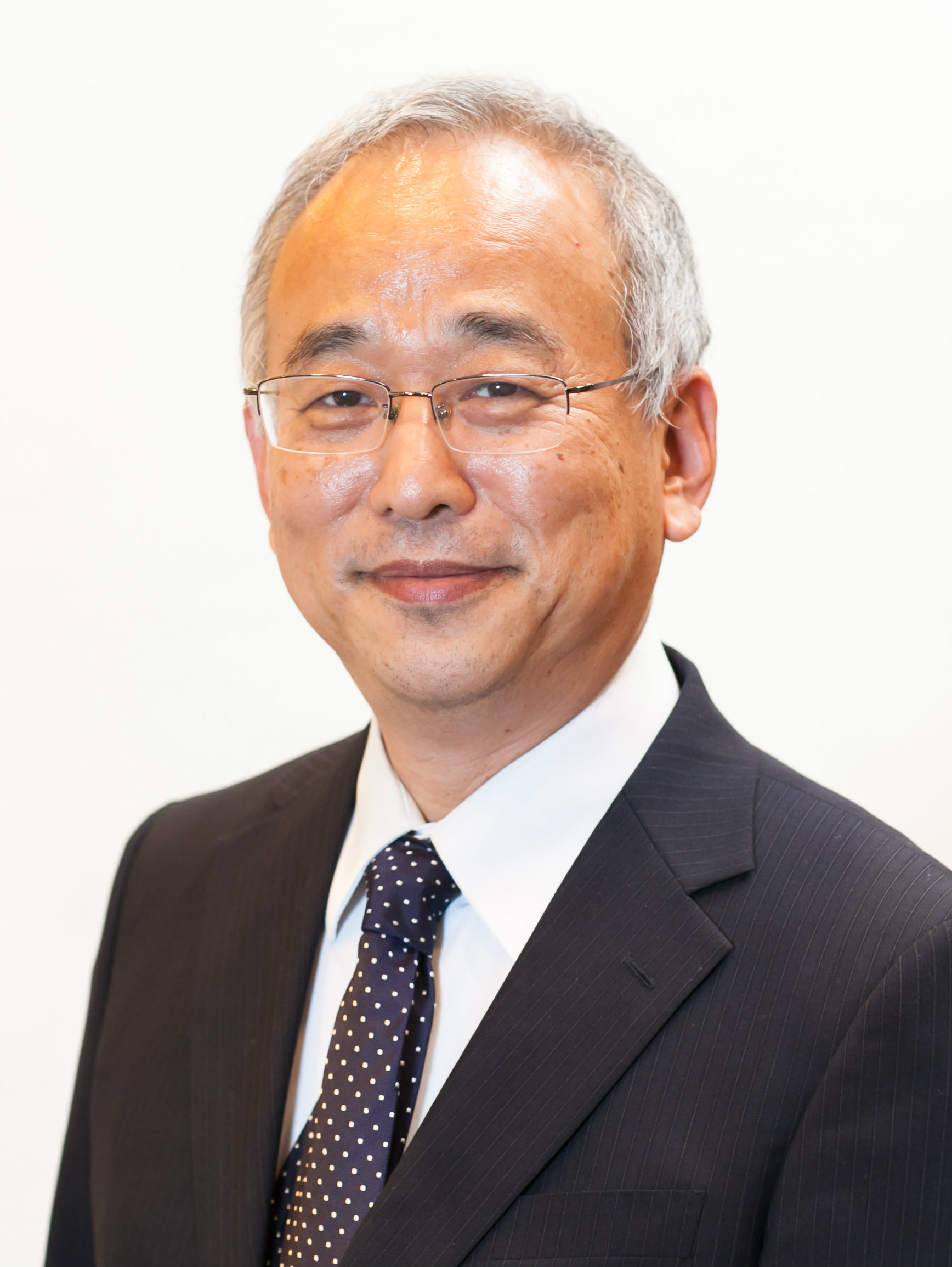 大野 純司 幻冬舎ゴールドオンライン