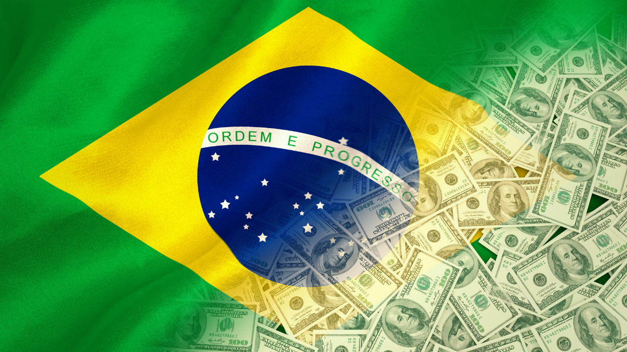 ブラジル中銀、今後の“打ち止め”示唆…緩やかな正常化を模索か
