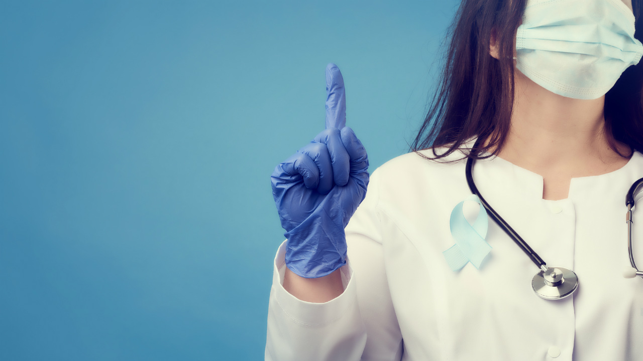 「笑える。」女性医師が痛感した日本医療の絶望的な男女格差