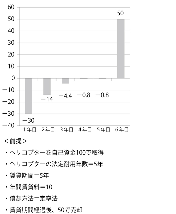 img_c62cb9965d90c44dddd081c6ae107c6596558.jpg