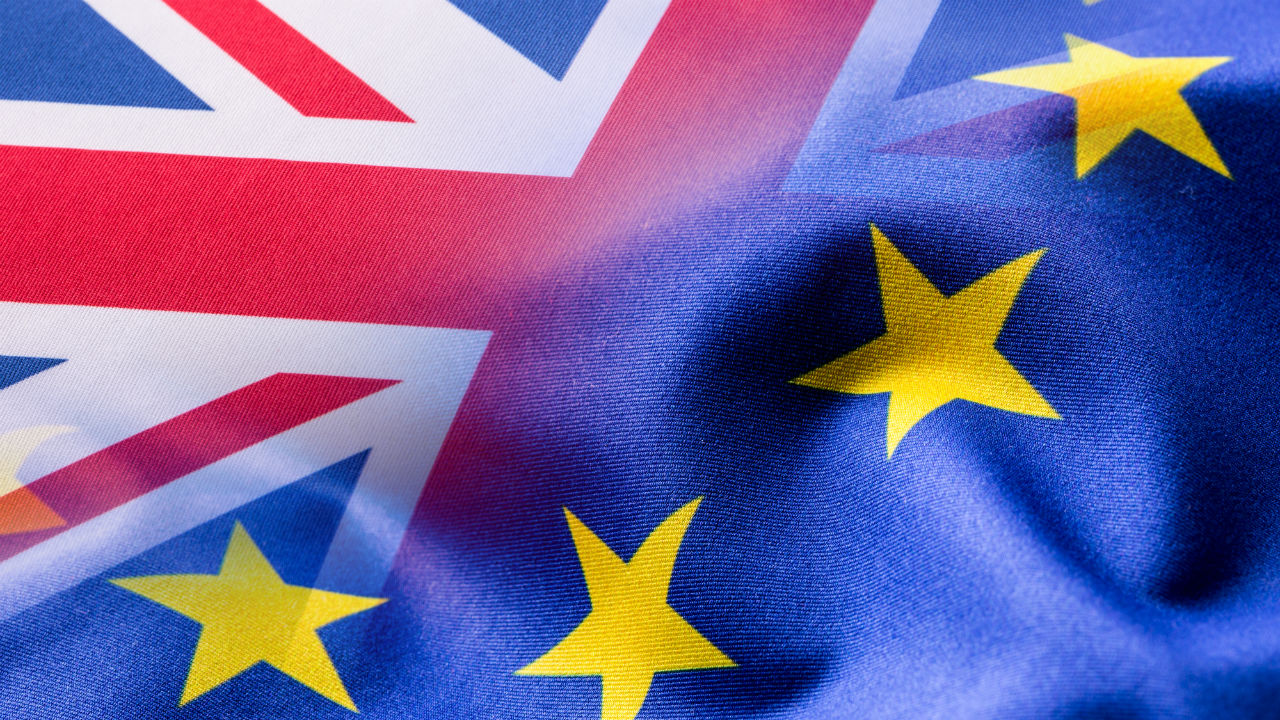 英国議会下院、EU離脱協定案を否決…離脱期限延長へシフトか