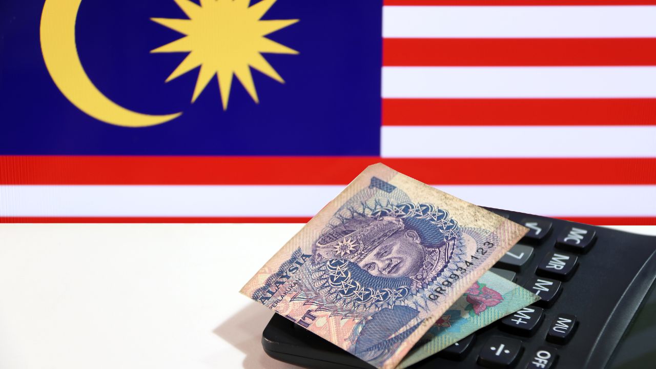 「マレーシア不動産投資」取引の全貌…メリットと注意点から、かかる費用、利回りまで徹底解説