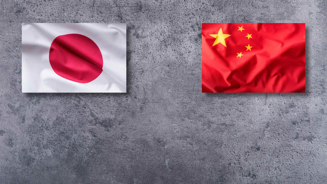 中国人が語る…日本人「連帯責任」という世界でも稀な恐ろしさ