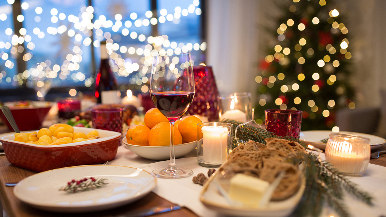 とっとと出ていきな！クリスマスイブに押しかけてきた〈食い尽くし系〉の兄に〈82歳母〉ついに爆発…そのうち〈夫婦の財産1億3,000万円〉も食い尽くされるかもと52歳男性が怯えるワケ【相続の専門家が解説】 