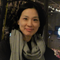 朴 承賢（パク・スンヒョン）