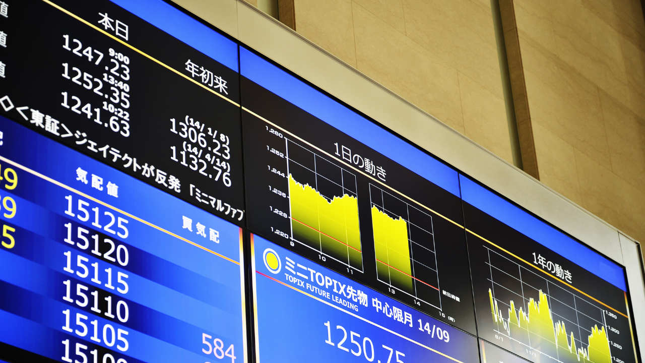 悪い米雇用統計でも日本株は大幅高…緊急事態宣言でどうなる？