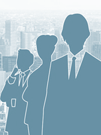 SGO編集部（投資研究会）