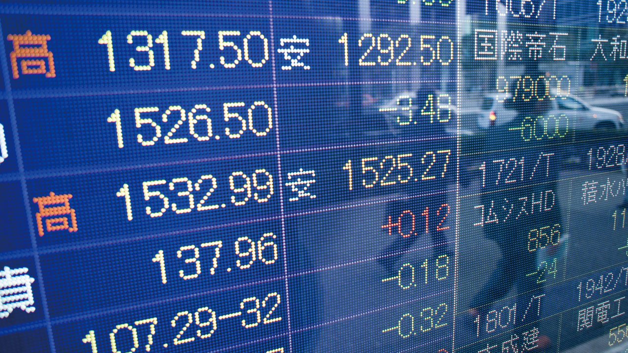 株式投資の「相場」を読むヒント③…証券会社の評価