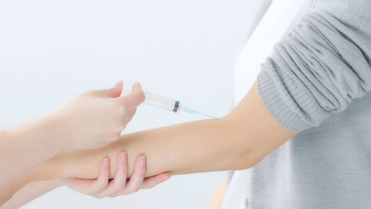 「HPVワクチン」大量廃棄…世界から批判を浴びる日本の実情