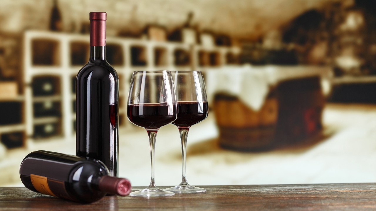 【ワイン愛好家向け】良質なボルドーワインが安く買える「アン・プリムール取引」の基礎知識