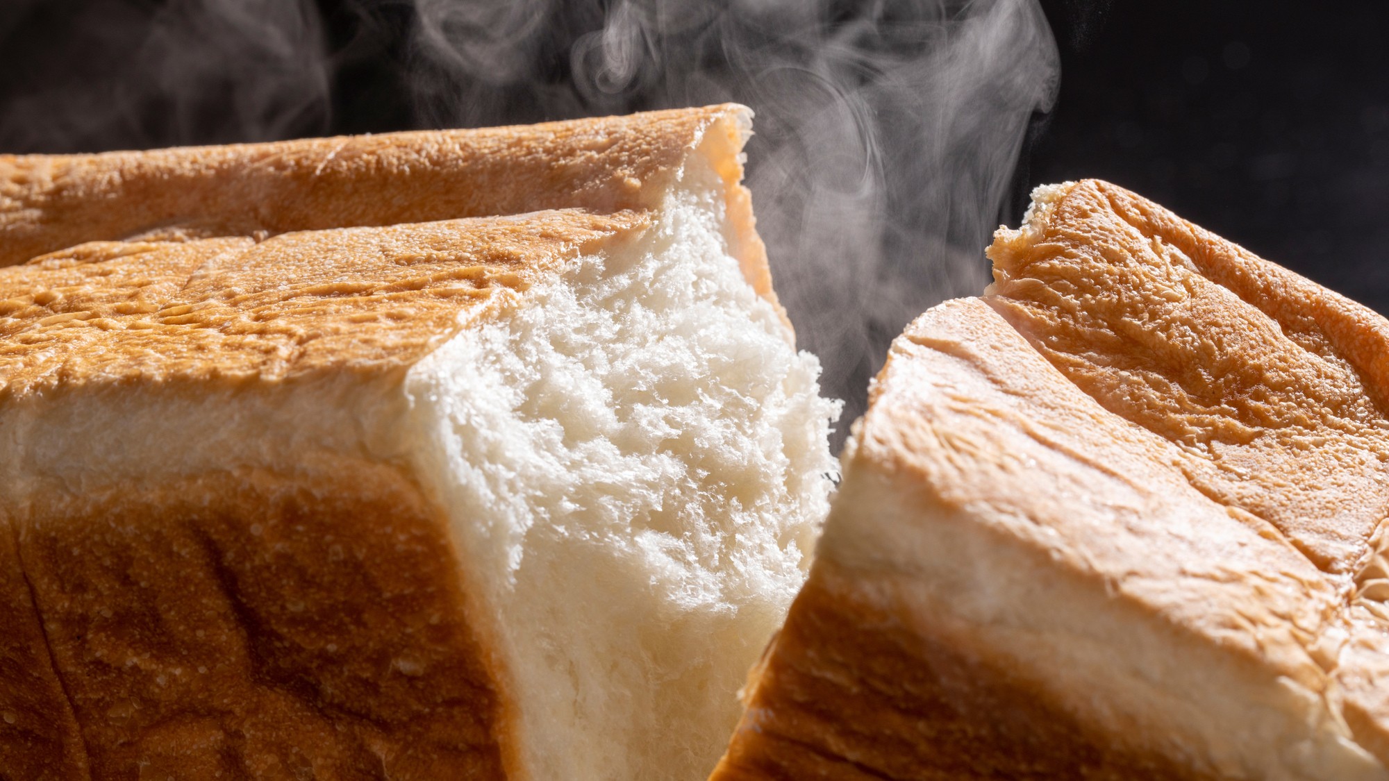 県庁所在地ランキング「毎朝の食パン」に最もこだわる街は？