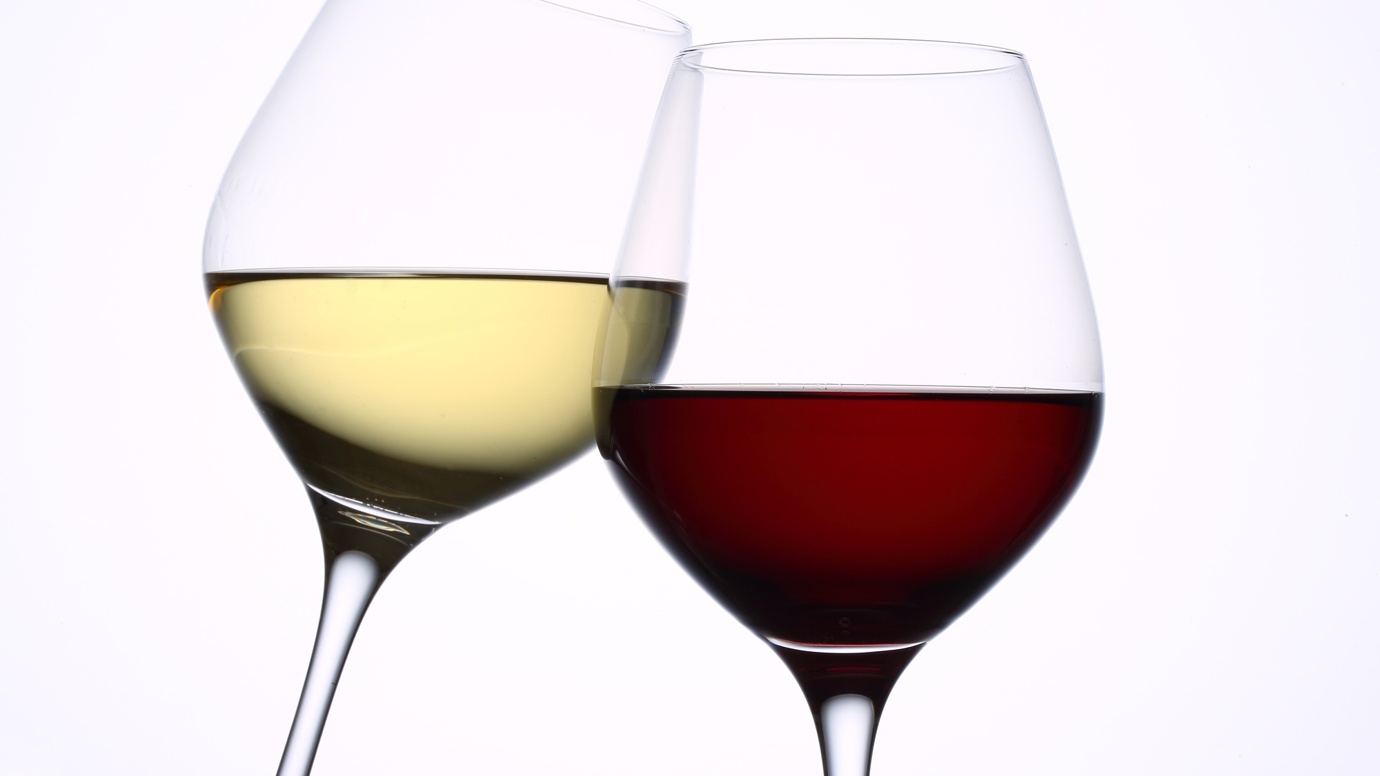 なぜ欧米では投資対象として「ワイン」が人気なのか？