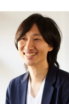 佐野 創太